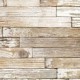 10493250-grunge-wood-background-with-old-white-painted-planks